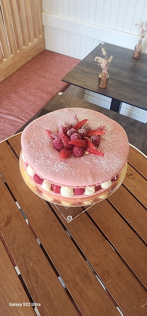 Glace de Breizh · Photos 8