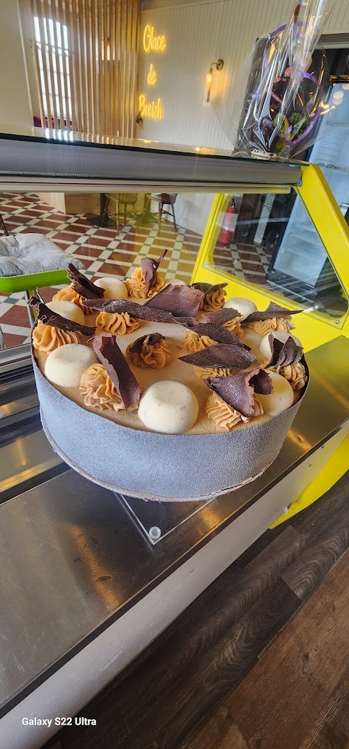 Glace de Breizh · Photos 7